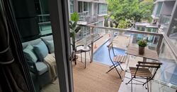 Mackenzie 88 (D9), Apartment #519822371